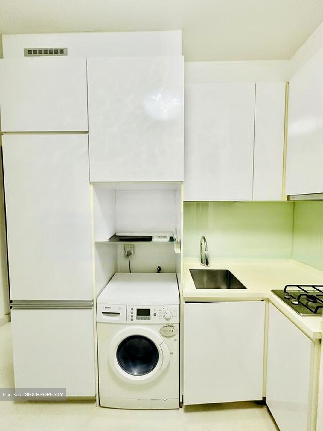 Smart Suites (D14), Apartment #486260201